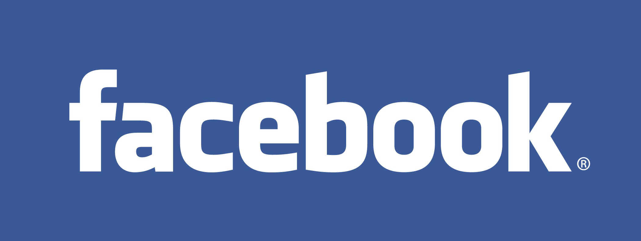 facebook_jpg.jpg (84055 Byte)