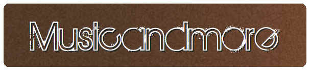 musiclogo.jpg (45819 Byte)