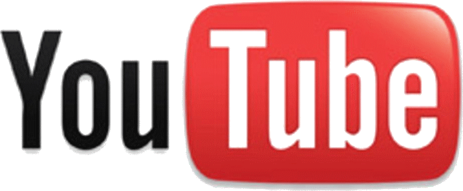 youtube.gif (104183 Byte)